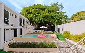 La Quinta Caribena